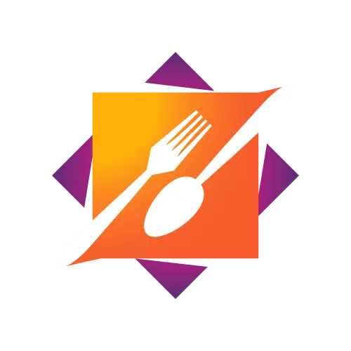 Logo Catering Serpong